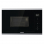 Встраиваемая микроволновая печь Gorenje BMX251SG2BG
