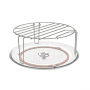 Встраиваемая микроволновая печь Gorenje BMX251SG2BG