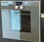 Духовой шкаф Gaggenau BO471102