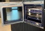 Духовой шкаф Gaggenau BO471102