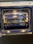 Духовой шкаф Gaggenau BO471102