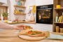 Духовой шкаф Gorenje BO6717E03BG