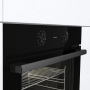 Духовой шкаф Gorenje BO6717E03BG