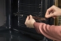 Духовой шкаф Gorenje BO6717E03BG
