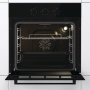 Духовой шкаф Gorenje BO6725E02ABG