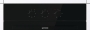 Духовой шкаф Gorenje BO6725E02ABG