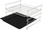 Духовой шкаф Gorenje BO6725E02ABG