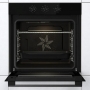 Духовой шкаф Gorenje BO6725E02NBG