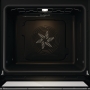 Духовой шкаф Gorenje BO6725E02WG