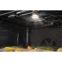 Духовой шкаф Gorenje BO6725E02WG
