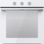 Духовой шкаф Gorenje BO6725E02WG