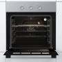 Духовой шкаф Gorenje BO6727E03NX