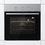 Духовой шкаф Gorenje BO6727E03NX