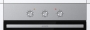 Духовой шкаф Gorenje BO6727E03NX