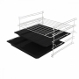 Духовой шкаф Gorenje BO6727E03NX