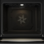 Духовой шкаф Gorenje BO6735CLB