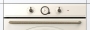 Духовой шкаф Gorenje BO6735CLI