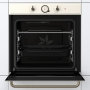 Духовой шкаф Gorenje BO6735CLI