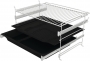 Духовой шкаф Gorenje BO6735CLI