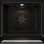 Духовой шкаф Gorenje BO6735E02BK