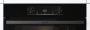 Духовой шкаф Gorenje BO6735E02BK