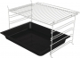 Духовой шкаф Gorenje BO6735E02BK