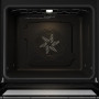Духовой шкаф Gorenje BO6735E02XK