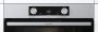 Духовой шкаф Gorenje BO6735E02XK
