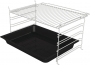 Духовой шкаф Gorenje BO6735E02XK
