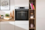 Духовой шкаф Gorenje BO6735E02XK