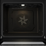 Духовой шкаф Gorenje BO6735E05B