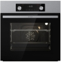Духовой шкаф Gorenje BO6737E02NX
