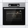 Духовой шкаф Gorenje BO6737E02NX