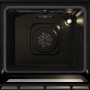 Духовой шкаф Gorenje BO6737E02NX