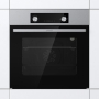 Духовой шкаф Gorenje BO6737E02NX