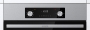 Духовой шкаф Gorenje BO6737E02NX