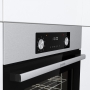 Духовой шкаф Gorenje BO6737E02NX
