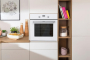 Духовой шкаф Gorenje BO6737E03AWG