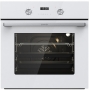 Духовой шкаф Gorenje BO6737E03NWG