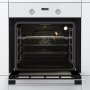 Духовой шкаф Gorenje BO6737E03NWG