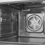 Духовой шкаф Hansa BOEI68403