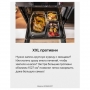 Духовой шкаф Hansa BOEI684097