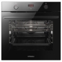 Духовой шкаф Hansa BOES684097