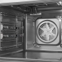 Духовой шкаф Hansa BOEW68441