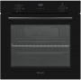 Духовой шкаф Brandt BOH1222BB