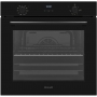 Духовой шкаф Brandt BOH1224BB