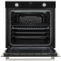 Духовой шкаф Brandt BOH1224X