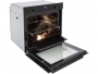 Духовой шкаф Brandt BOH1325BB