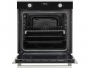 Духовой шкаф Brandt BOH1325BB