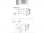 Духовой шкаф Brandt BOH1325BB